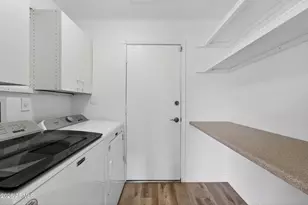 1103 W Mission Dr, Chandler, AZ 85224 - Photo 30