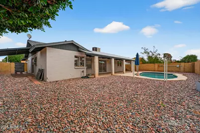 1103 W Mission Drive, Chandler, AZ 85224 - Photo 40