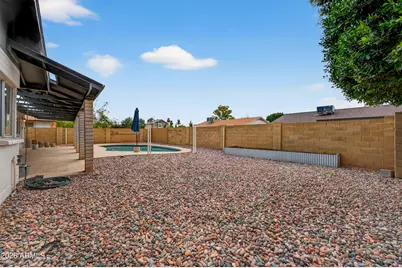 1103 W Mission Drive, Chandler, AZ 85224 - Photo 38