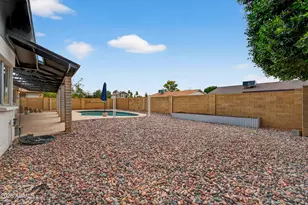 1103 W Mission Dr, Chandler, AZ 85224 - Photo 38