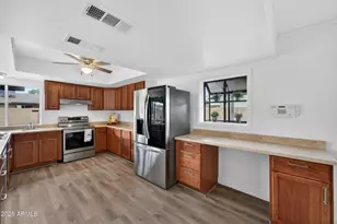 1103 W Mission Dr, Chandler, AZ 85224 - Photo 12