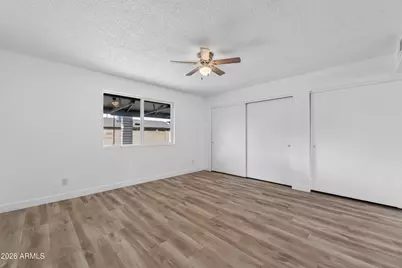 1103 W Mission Drive, Chandler, AZ 85224 - Photo 20