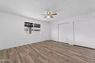 1103 W Mission Dr, Chandler, AZ 85224 - Photo 20
