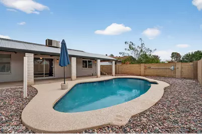 1103 W Mission Drive, Chandler, AZ 85224 - Photo 36