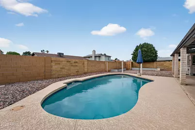 1103 W Mission Drive, Chandler, AZ 85224 - Photo 34