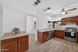 1103 W Mission Dr, Chandler, AZ 85224 - Photo 14