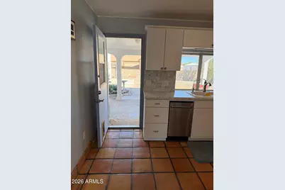 13746 E 49th Street, Yuma, AZ 85367 - Photo 22