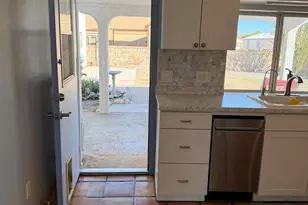 13746 E 49th St, Yuma, AZ 85367 - Photo 22