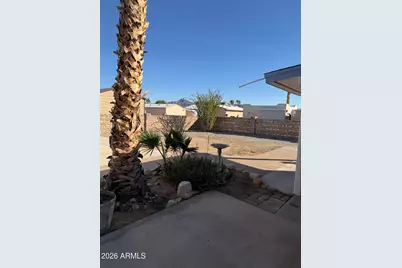 13746 E 49th Street, Yuma, AZ 85367 - Photo 10