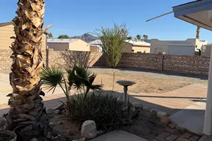 13746 E 49th St, Yuma, AZ 85367 - Photo 10