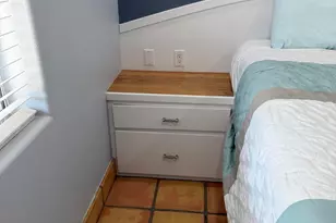 13746 E 49th St, Yuma, AZ 85367 - Photo 42