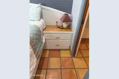 13746 E 49th Street, Yuma, AZ 85367 - Photo 38