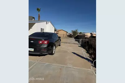 13746 E 49th Street, Yuma, AZ 85367 - Photo 48