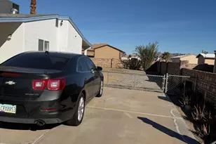 13746 E 49th St, Yuma, AZ 85367 - Photo 48