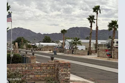 13746 E 49th Street, Yuma, AZ 85367 - Photo 2