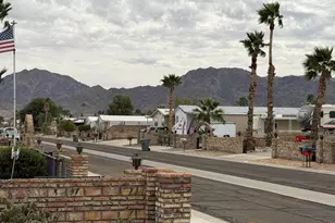 13746 E 49th St, Yuma, AZ 85367 - Photo 2