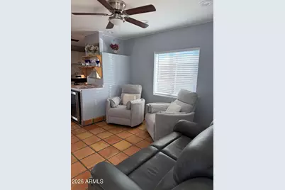 13746 E 49th Street, Yuma, AZ 85367 - Photo 30