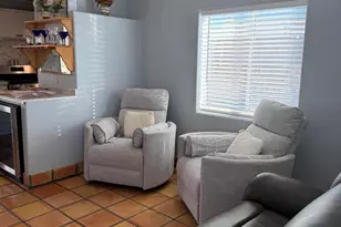 13746 E 49th St, Yuma, AZ 85367 - Photo 30