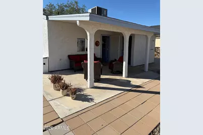 13746 E 49th Street, Yuma, AZ 85367 - Photo 4