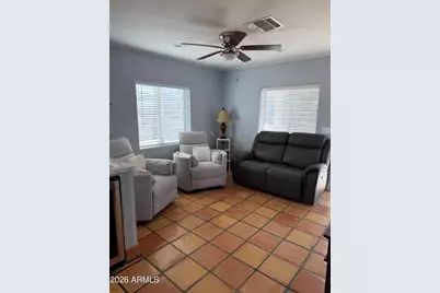 13746 E 49th Street, Yuma, AZ 85367 - Photo 36