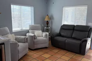 13746 E 49th St, Yuma, AZ 85367 - Photo 36