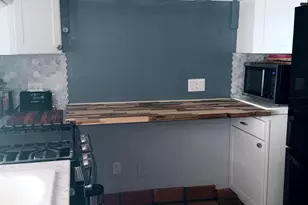 13746 E 49th St, Yuma, AZ 85367 - Photo 26