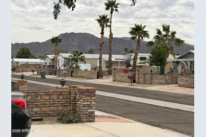 13746 E 49th Street, Yuma, AZ 85367 - Photo 46