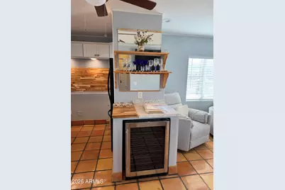 13746 E 49th Street, Yuma, AZ 85367 - Photo 28