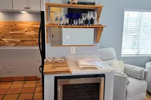 13746 E 49th St, Yuma, AZ 85367 - Photo 28