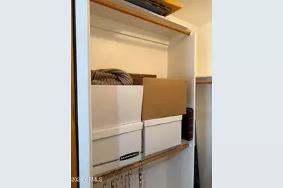 13746 E 49th Street, Yuma, AZ 85367 - Photo 40