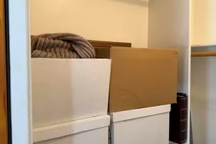 13746 E 49th St, Yuma, AZ 85367 - Photo 40