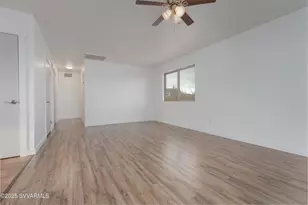 4875 E Mallard Dr, Rimrock, AZ 86335 - Photo 26