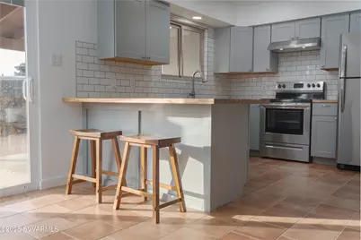 4875 E Mallard Drive, Rimrock, AZ 86335 - Photo 38