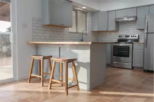 4875 E Mallard Dr, Rimrock, AZ 86335 - Photo 38