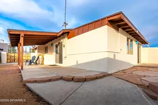 4875 E Mallard Dr, Rimrock, AZ 86335 - Photo 62