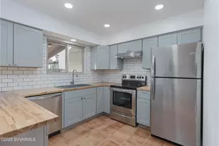 4875 E Mallard Dr, Rimrock, AZ 86335 - Photo 40