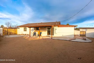 4875 E Mallard Drive, Rimrock, AZ 86335 - Photo 54