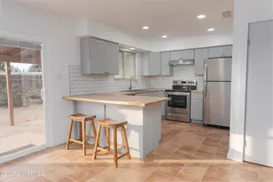 4875 E Mallard Dr, Rimrock, AZ 86335 - Photo 36