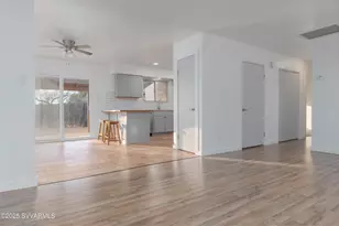 4875 E Mallard Dr, Rimrock, AZ 86335 - Photo 30