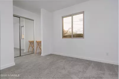 4875 E Mallard Drive, Rimrock, AZ 86335 - Photo 46