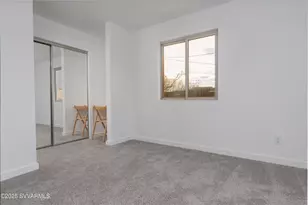 4875 E Mallard Dr, Rimrock, AZ 86335 - Photo 46