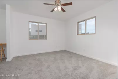 4875 E Mallard Drive, Rimrock, AZ 86335 - Photo 44