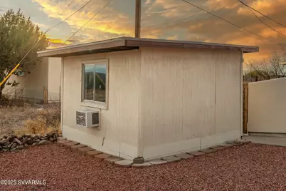 4875 E Mallard Drive, Rimrock, AZ 86335 - Photo 64