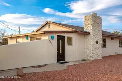 4875 E Mallard Drive, Rimrock, AZ 86335 - Photo 16