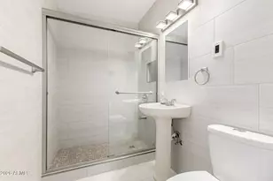 3408 E Monte Vista Rd, Phoenix, AZ 85008 - Photo 18