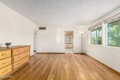 3408 E Monte Vista Road, Phoenix, AZ 85008 - Photo 8