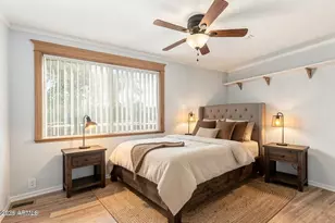 3408 E Monte Vista Rd, Phoenix, AZ 85008 - Photo 22