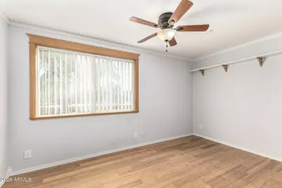 3408 E Monte Vista Road, Phoenix, AZ 85008 - Photo 24