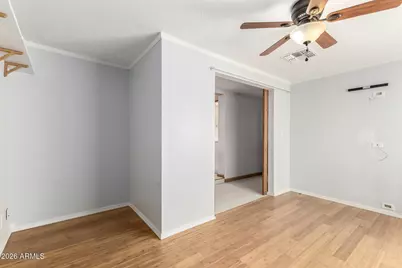 3408 E Monte Vista Road, Phoenix, AZ 85008 - Photo 26