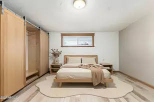 3408 E Monte Vista Rd, Phoenix, AZ 85008 - Photo 14